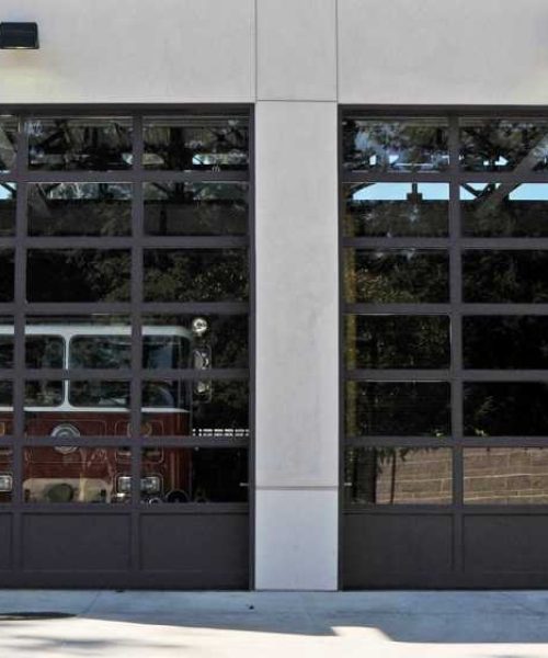 Commercial-Garage-Door-8000-business-image-1800x800-1.jpg